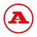A Bola