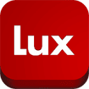 Lux
