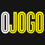 O Jogo