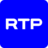 RTP Notícias