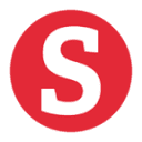 SÁBADO