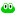 SAPO 24